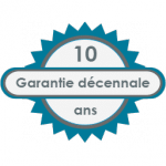 garentie decenale