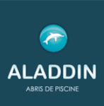 logo-aladdin