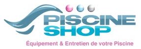 logo-piscineshop