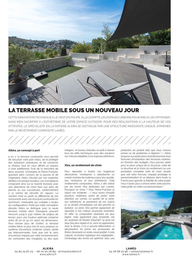 article-Domodeco-Alkira