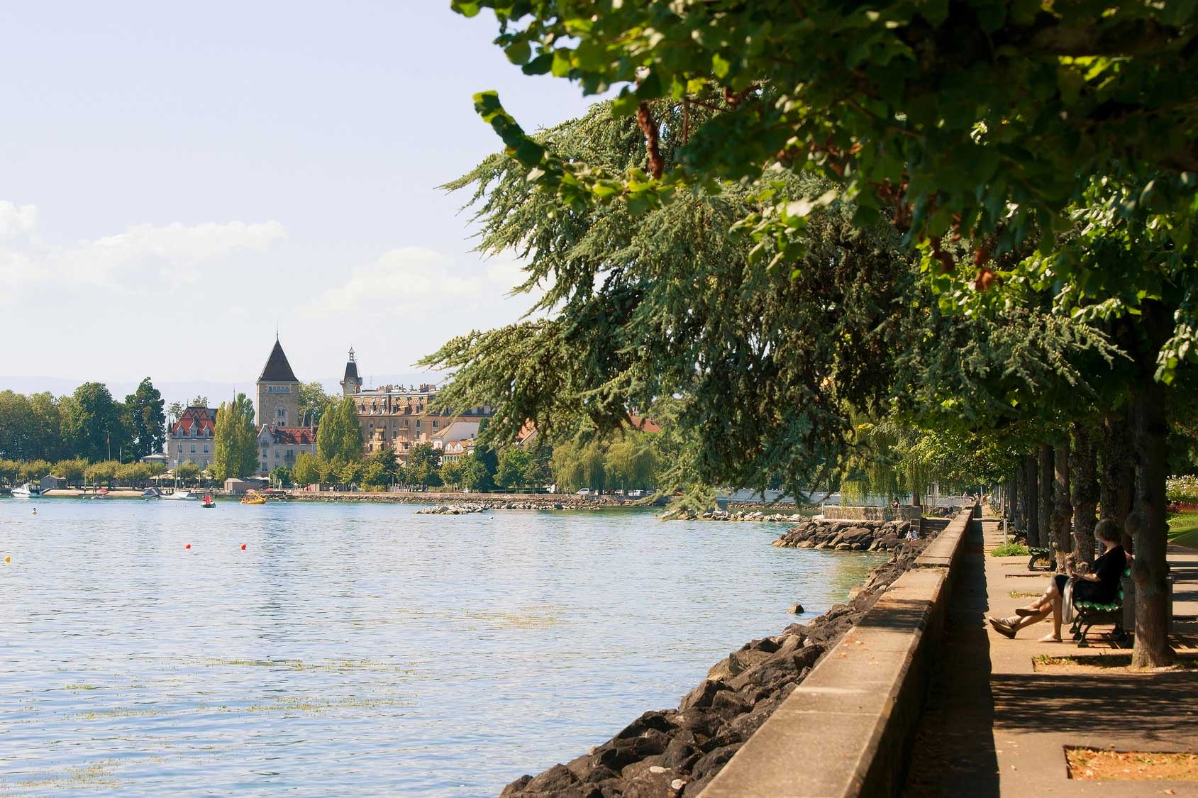 terrasse mobile suisse alkira